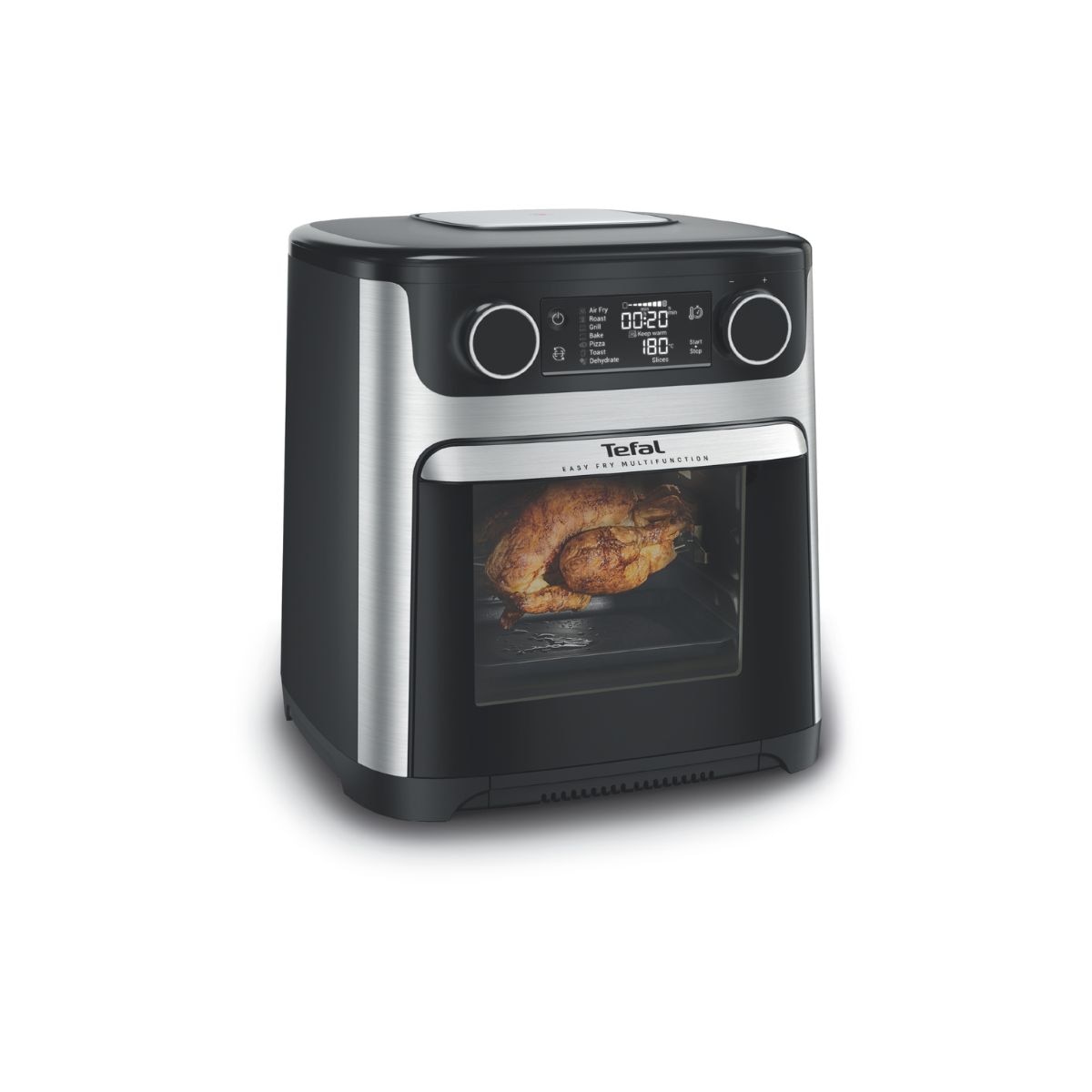 FTRHK-14072056-SIDE-zoom