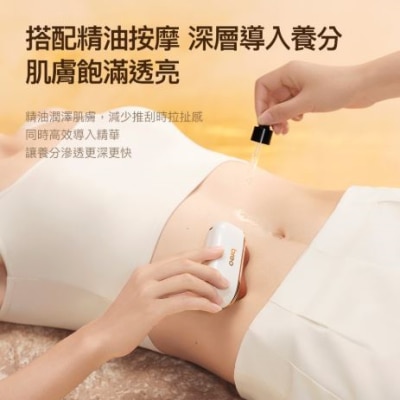 FTRHK-14072072-FEAT1-thumbnail