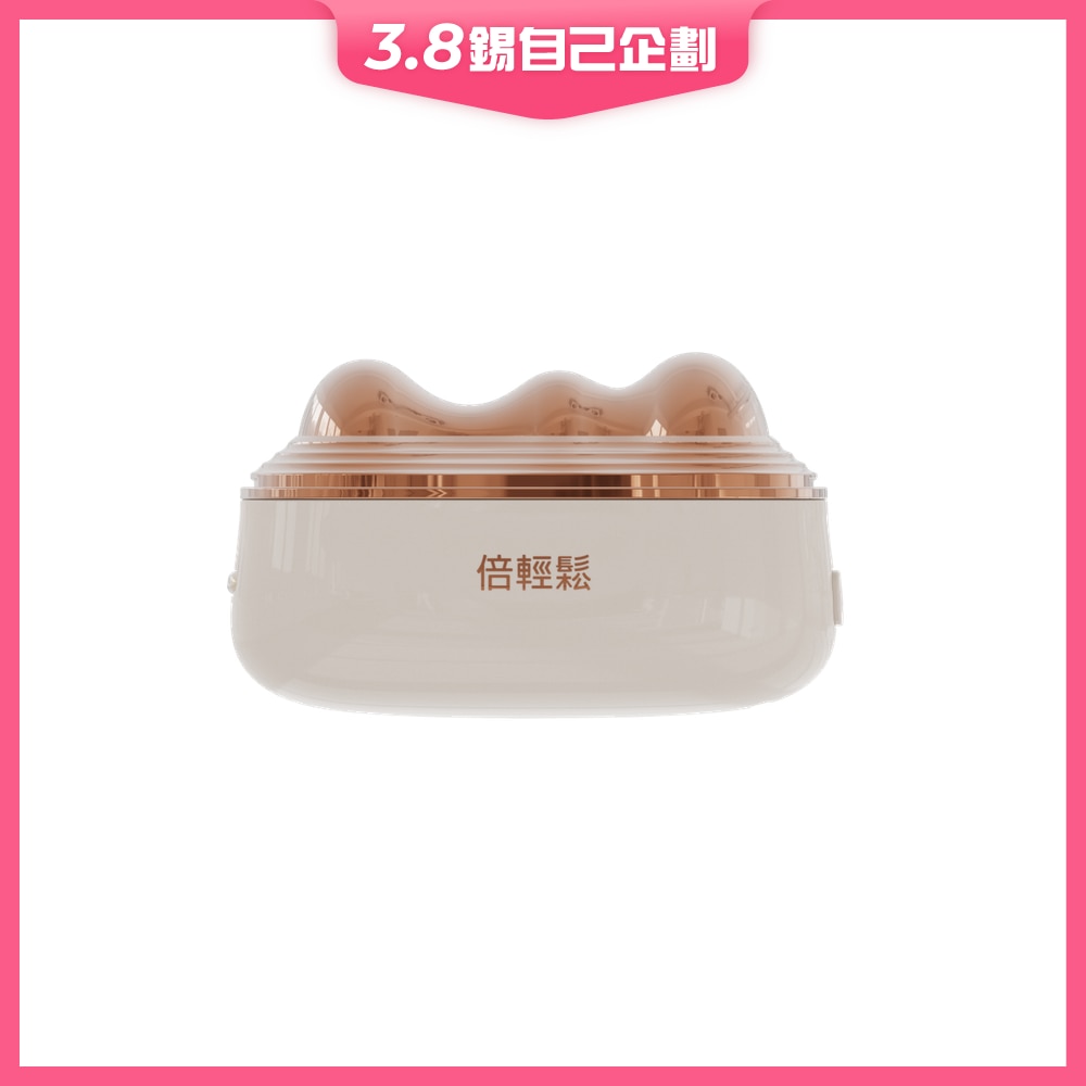 FTRHK-14072072-FRONT-m1QJcDqs-zoom