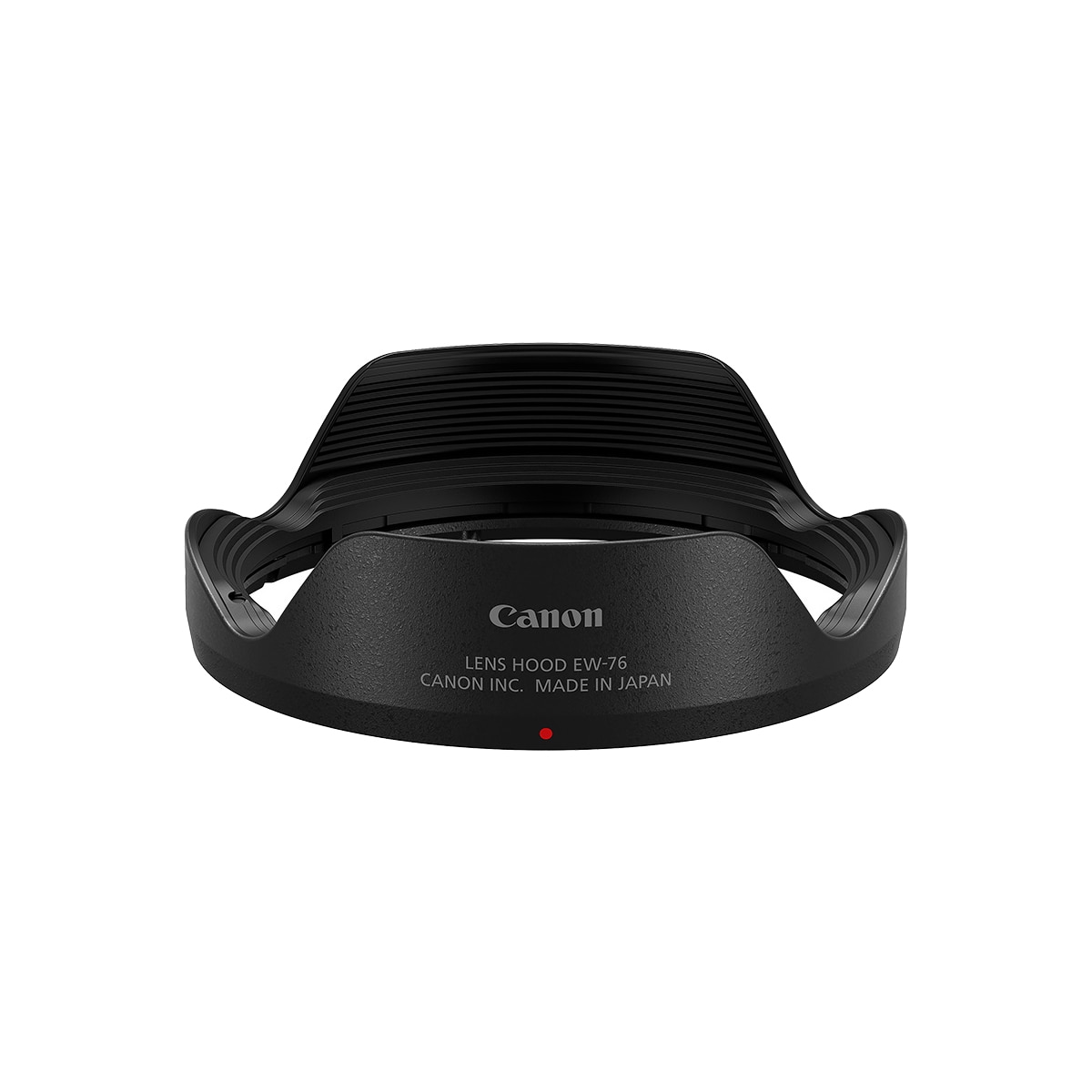 FTRHK-14072081-FEAT2-zoom