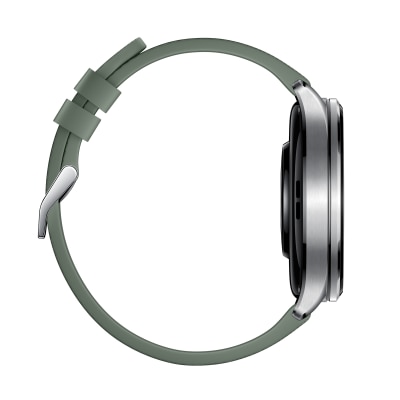 FTRHK-14072099-SIDE-thumbnail