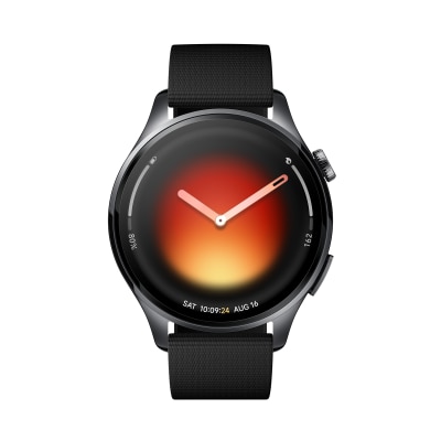 Xiaomi 小米 Watch 5 智能手錶