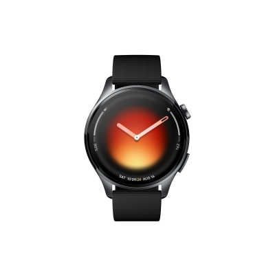 Xiaomi 小米 Watch 5 智能手錶