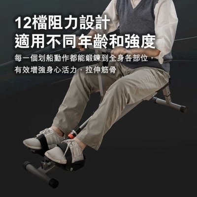 FTRHK-14072347-FEAT1-thumbnail