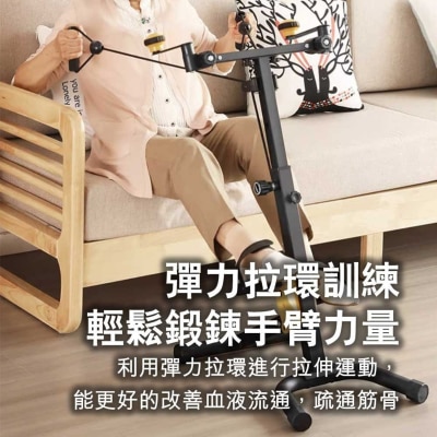 FTRHK-14072355-FEAT1-thumbnail