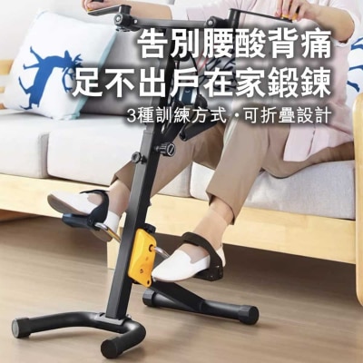 FTRHK-14072355-FEAT2-thumbnail