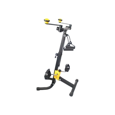 Fit Mart ARGAL upper and lower limb shoulder joint training bicycle machine
