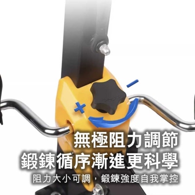 FTRHK-14072355-TOP-thumbnail