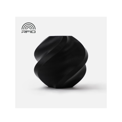 Bambu Lab 拓竹 Basic PLA