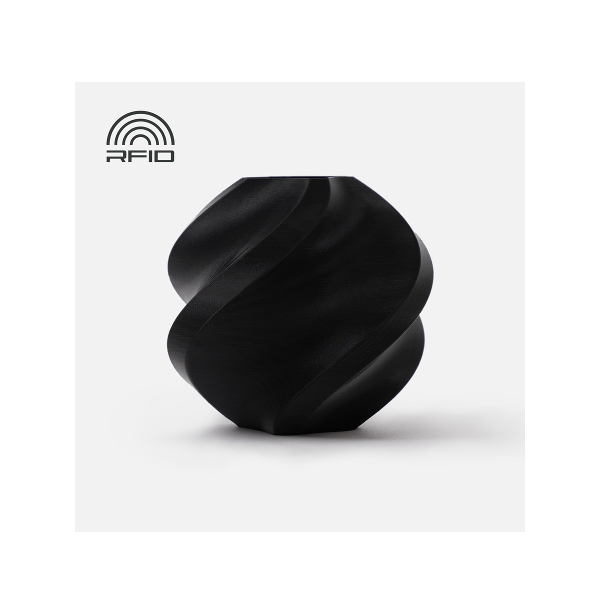 FTRHK-14072363-FRONT-zoom