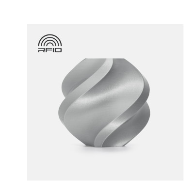 Bambu Lab 拓竹 Basic PLA