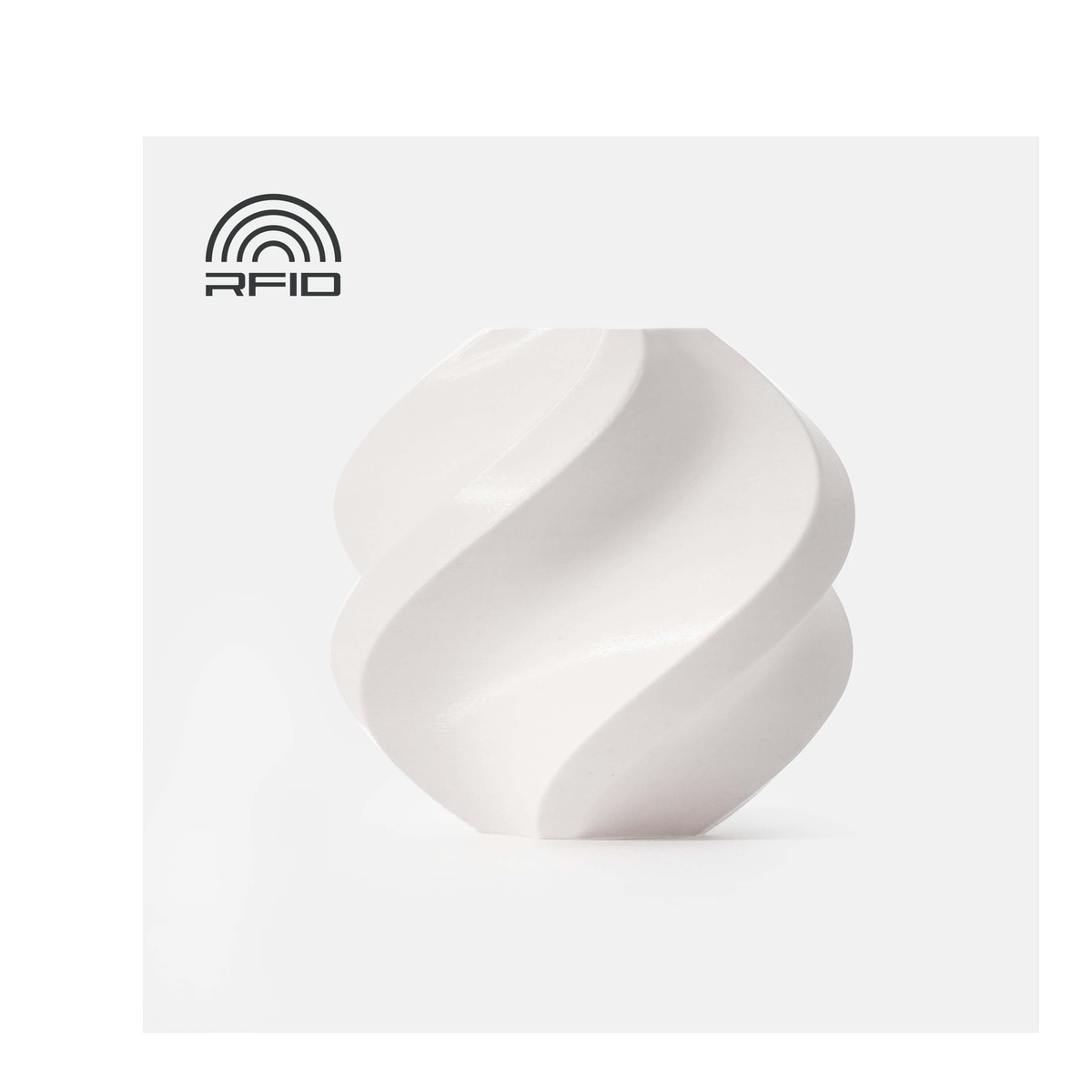 FTRHK-14072401-FRONT-zoom