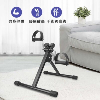 FTRHK-14072419-BACK-thumbnail