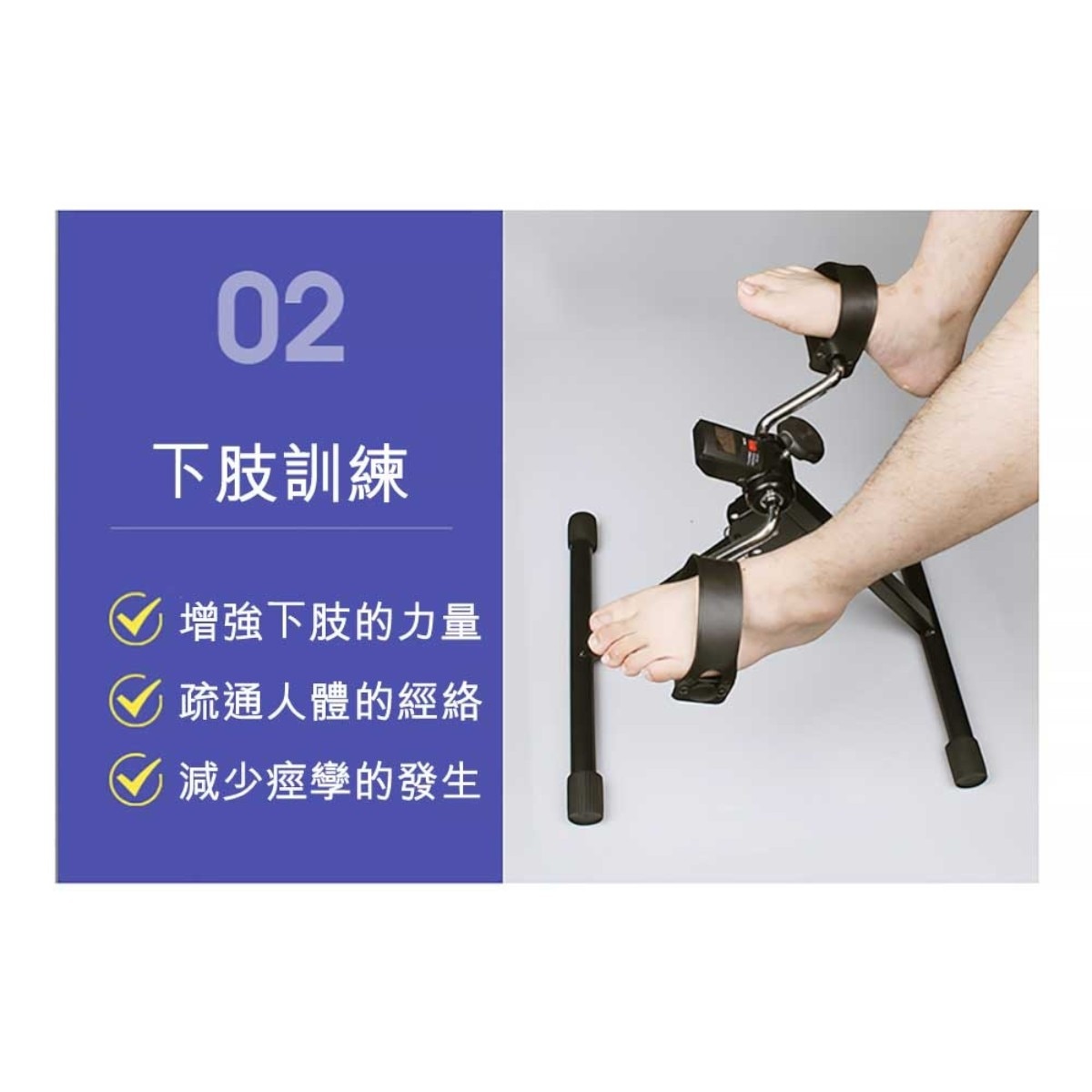 FTRHK-14072419-FEAT1-zoom