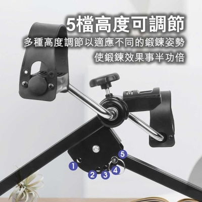 FTRHK-14072419-FEAT2-thumbnail