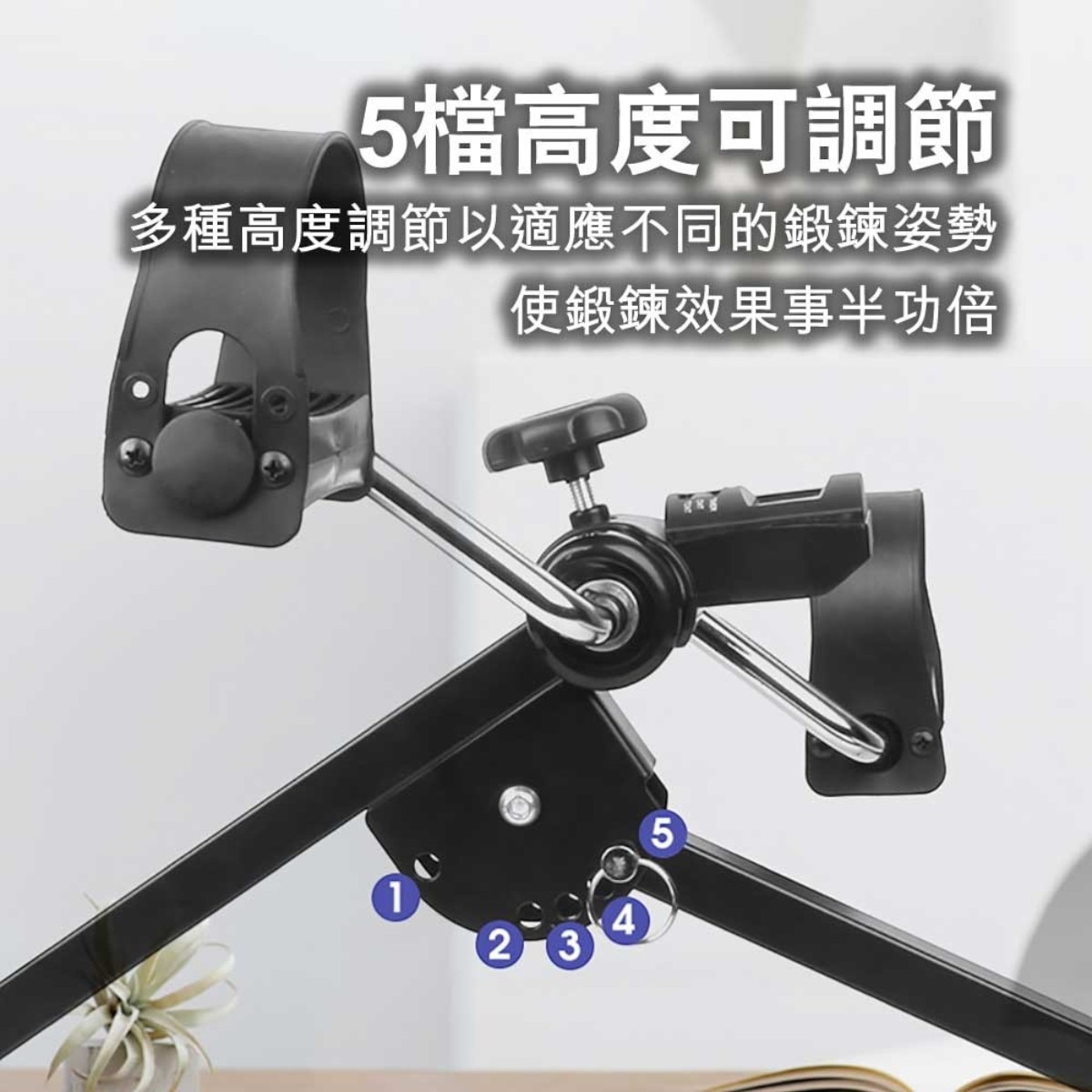 FTRHK-14072419-FEAT2-zoom