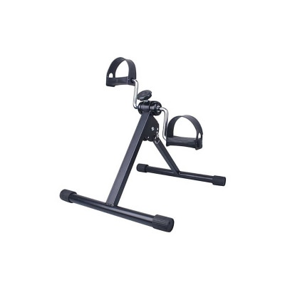 Fit Mart ARGAL Elderly dual-purpose rehabilitation bicycle for upper and lower limbs