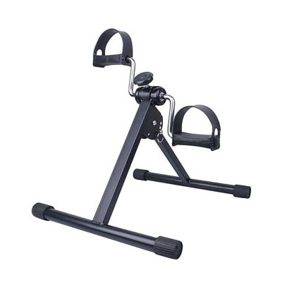 Fit Mart ARGAL Elderly dual-purpose rehabilitation bicycle for upper and lower limbs