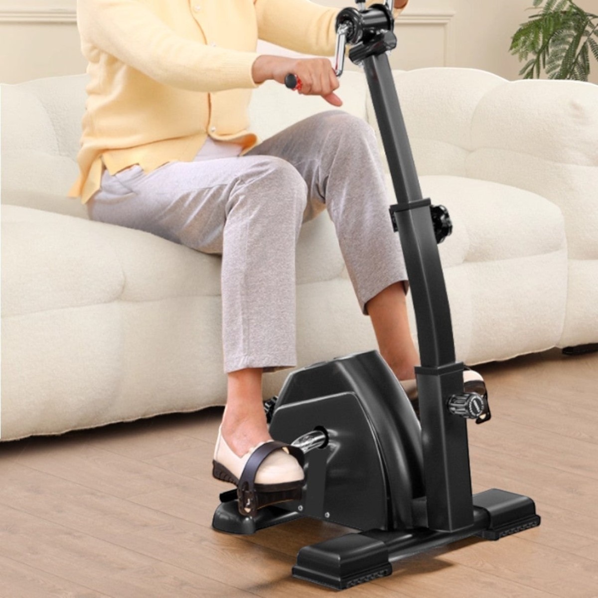 FTRHK-14072435-BACK-zoom