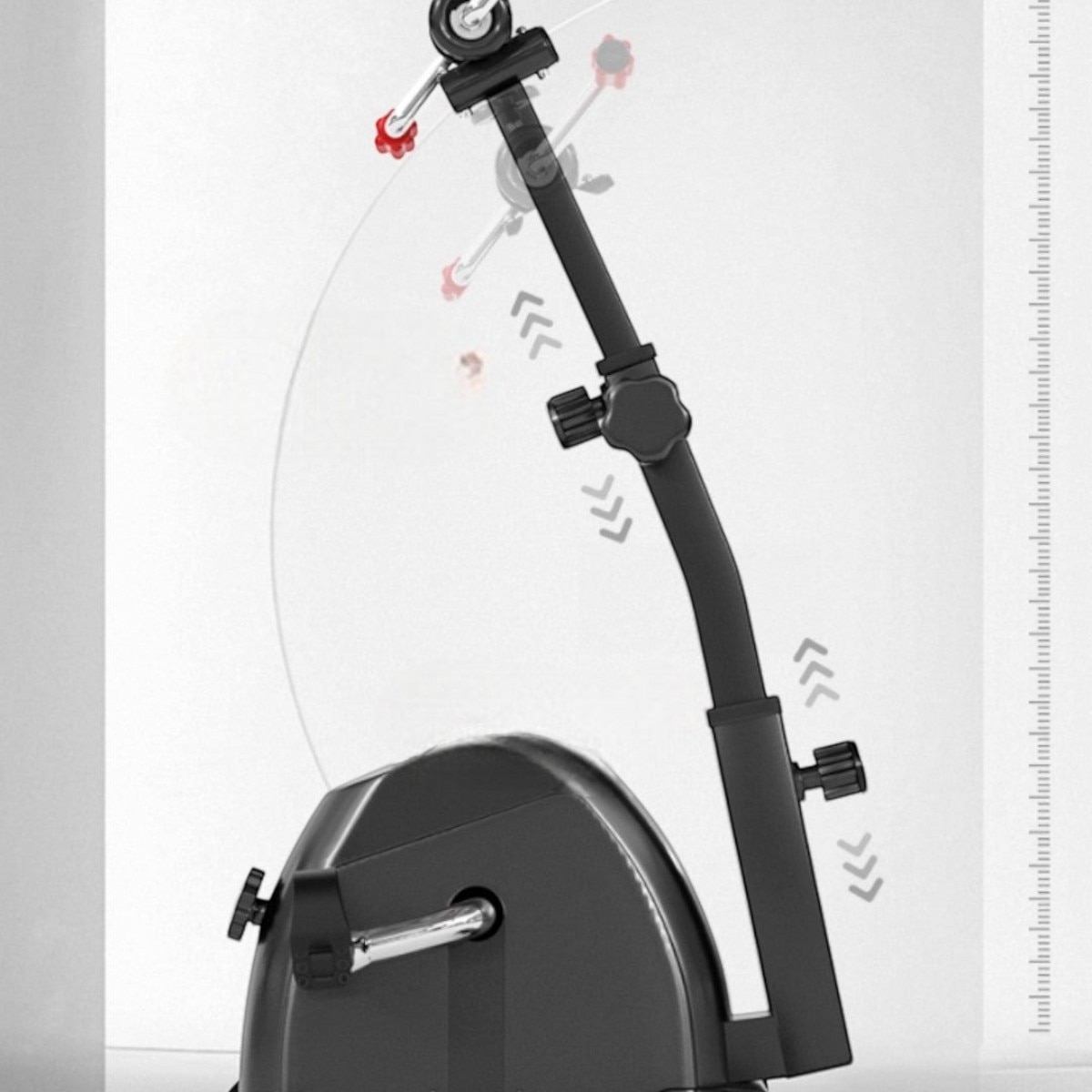 FTRHK-14072435-FEAT1-zoom