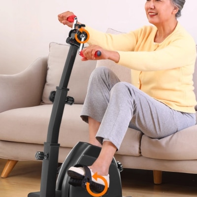 FTRHK-14072435-FEAT2-thumbnail