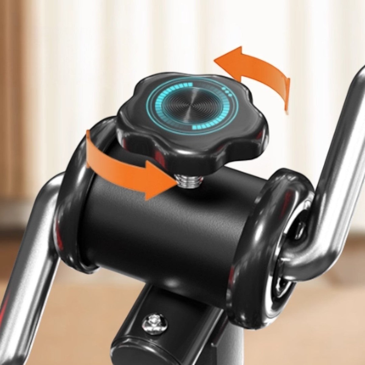 FTRHK-14072435-SIDE-zoom