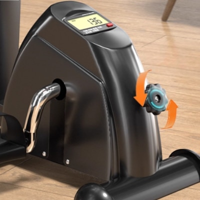 FTRHK-14072435-TOP-thumbnail