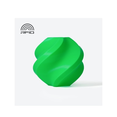 Bambu Lab 拓竹 Basic PLA