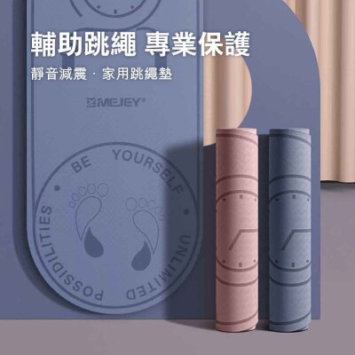 FTRHK-14072460-BACK-thumbnail