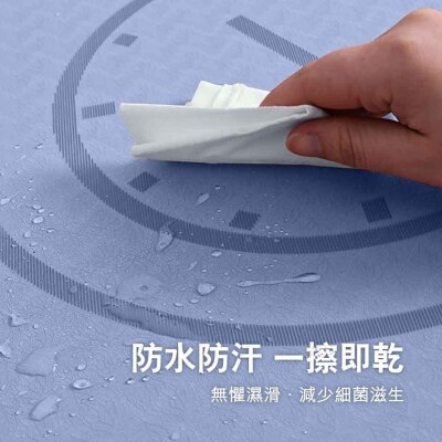 FTRHK-14072460-FEAT1-thumbnail