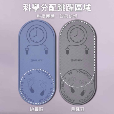 FTRHK-14072460-SIDE-thumbnail