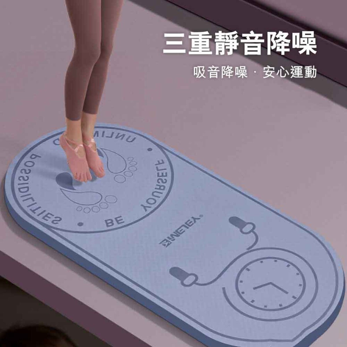 FTRHK-14072460-TOP-zoom