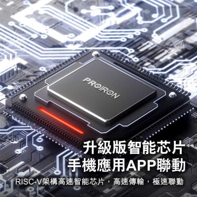 FTRHK-14072478-BACK-thumbnail