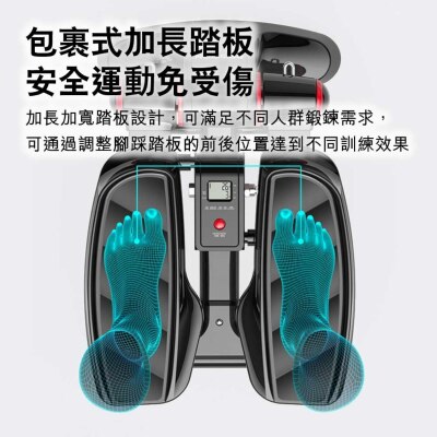 FTRHK-14072478-FEAT2-thumbnail