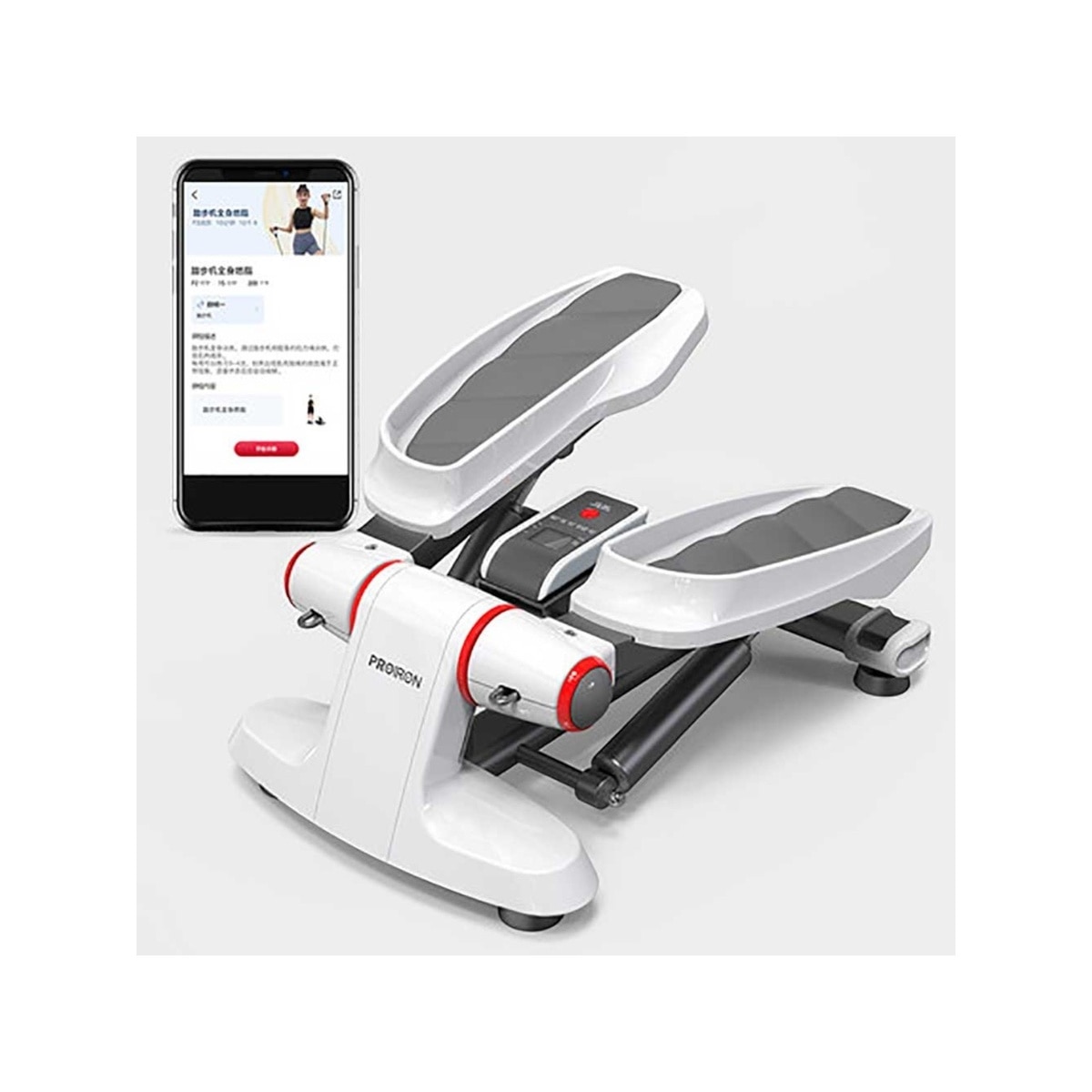 FTRHK-14072478-FRONT-zoom