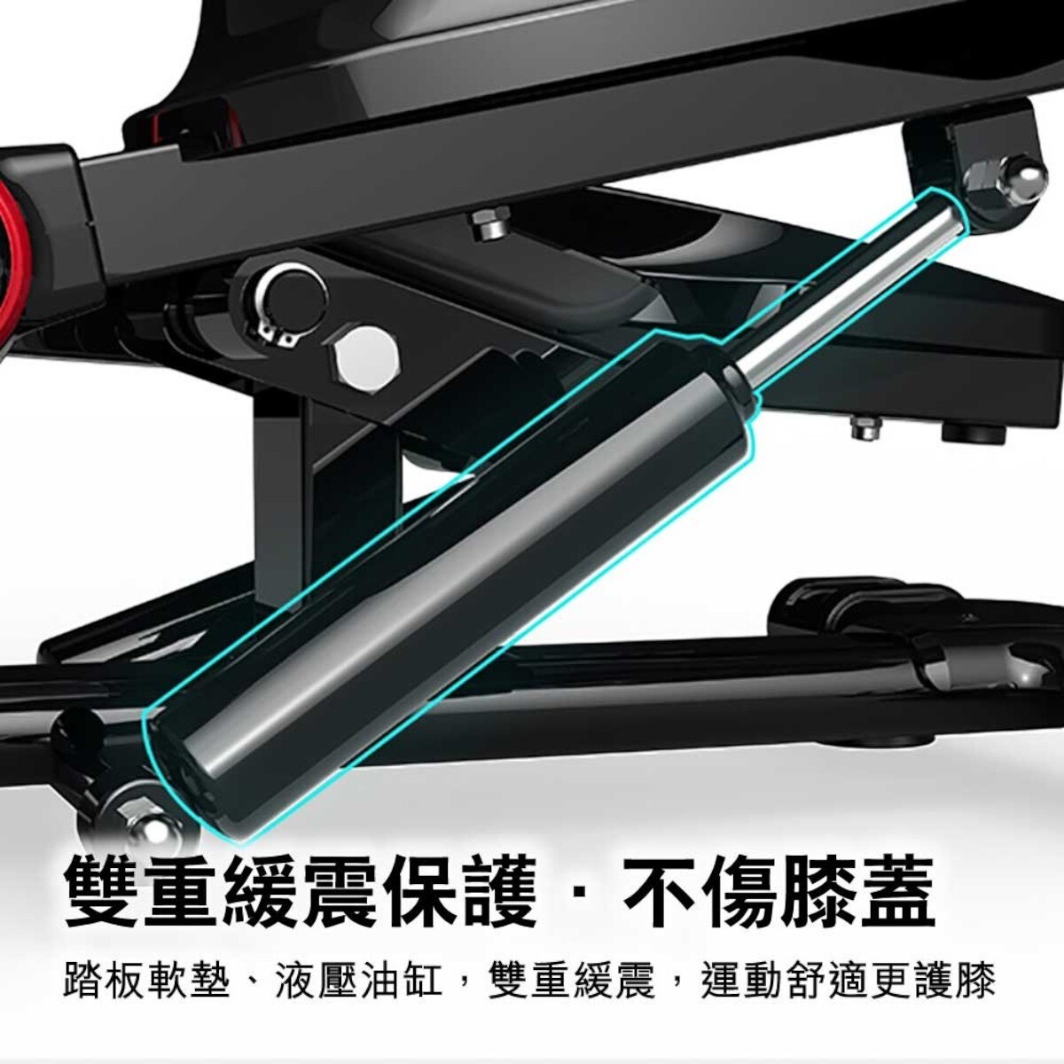 FTRHK-14072478-SIDE-zoom