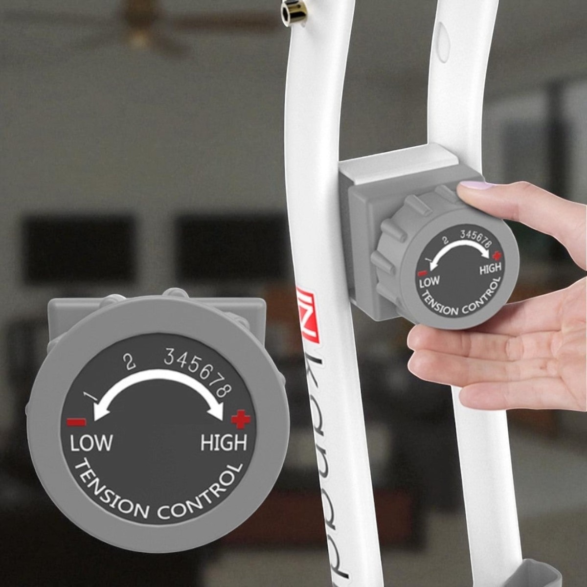 FTRHK-14072486-FEAT1-zoom