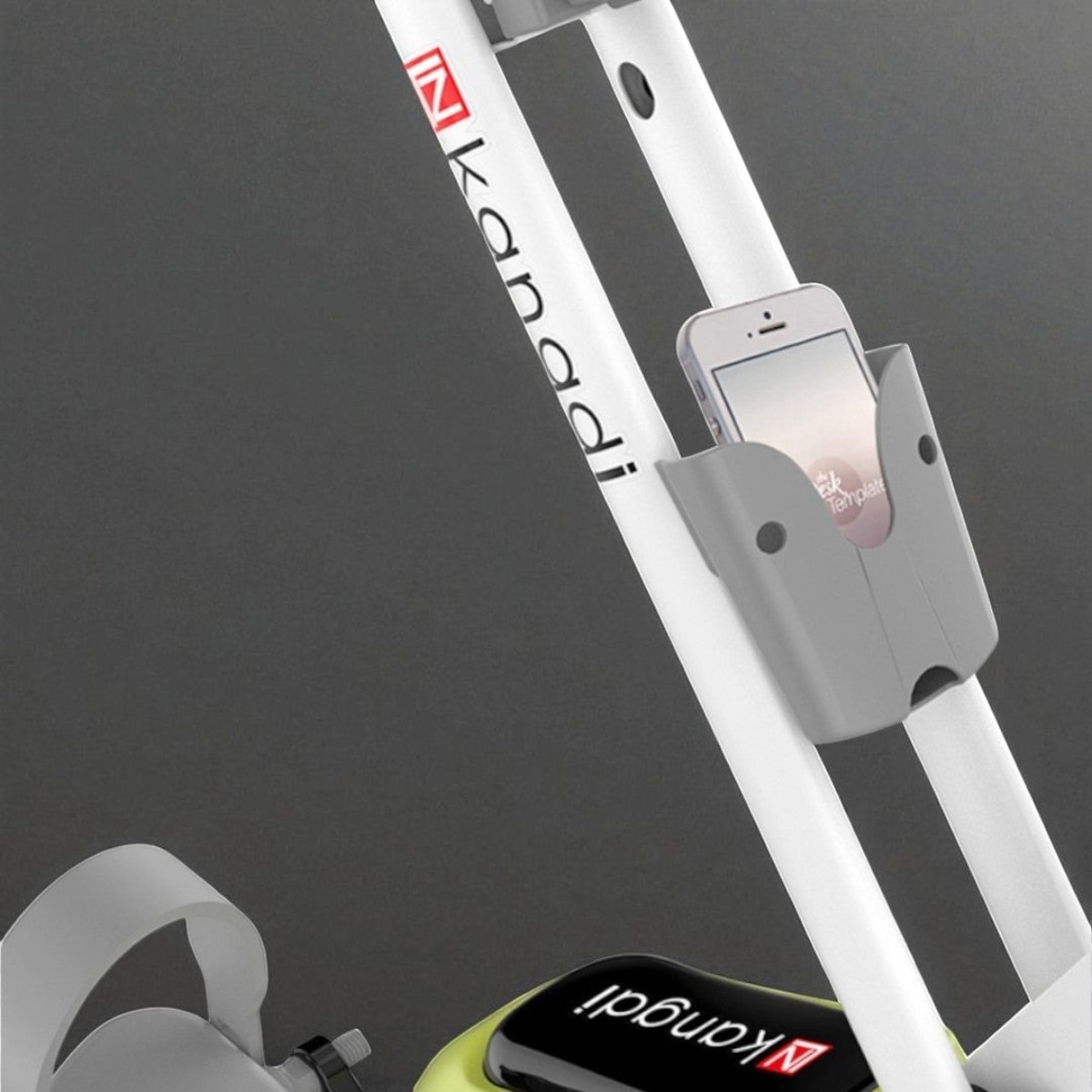 FTRHK-14072486-FEAT2-zoom