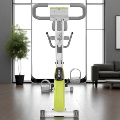 FTRHK-14072486-TOP-thumbnail