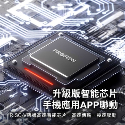 FTRHK-14072494-BACK-thumbnail