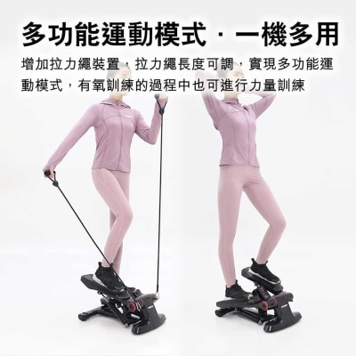 FTRHK-14072494-FEAT1-thumbnail