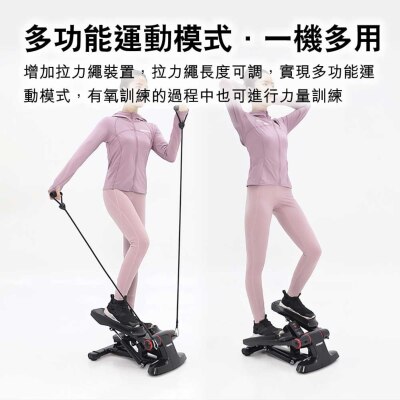 FTRHK-14072494-FEAT1-thumbnail