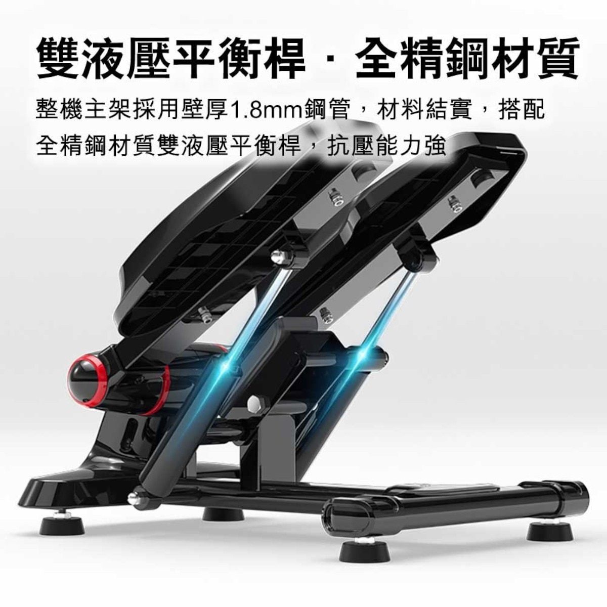 FTRHK-14072494-TOP-zoom