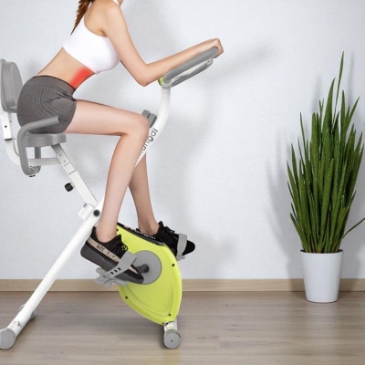 FTRHK-14072507-SIDE-thumbnail