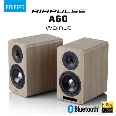 FTRHK-14072523-SIDE-thumbnail