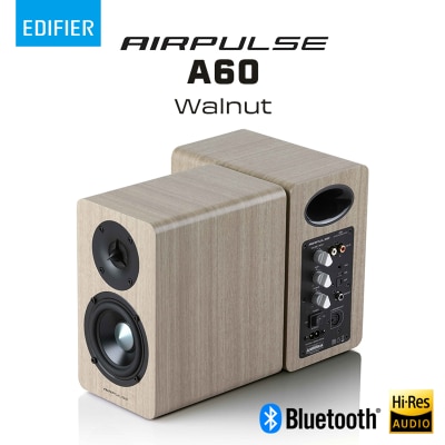 FTRHK-14072523-TOP-thumbnail