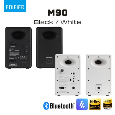 FTRHK-14072540-BACK-thumbnail