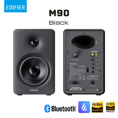 FTRHK-14072540-FEAT2-thumbnail