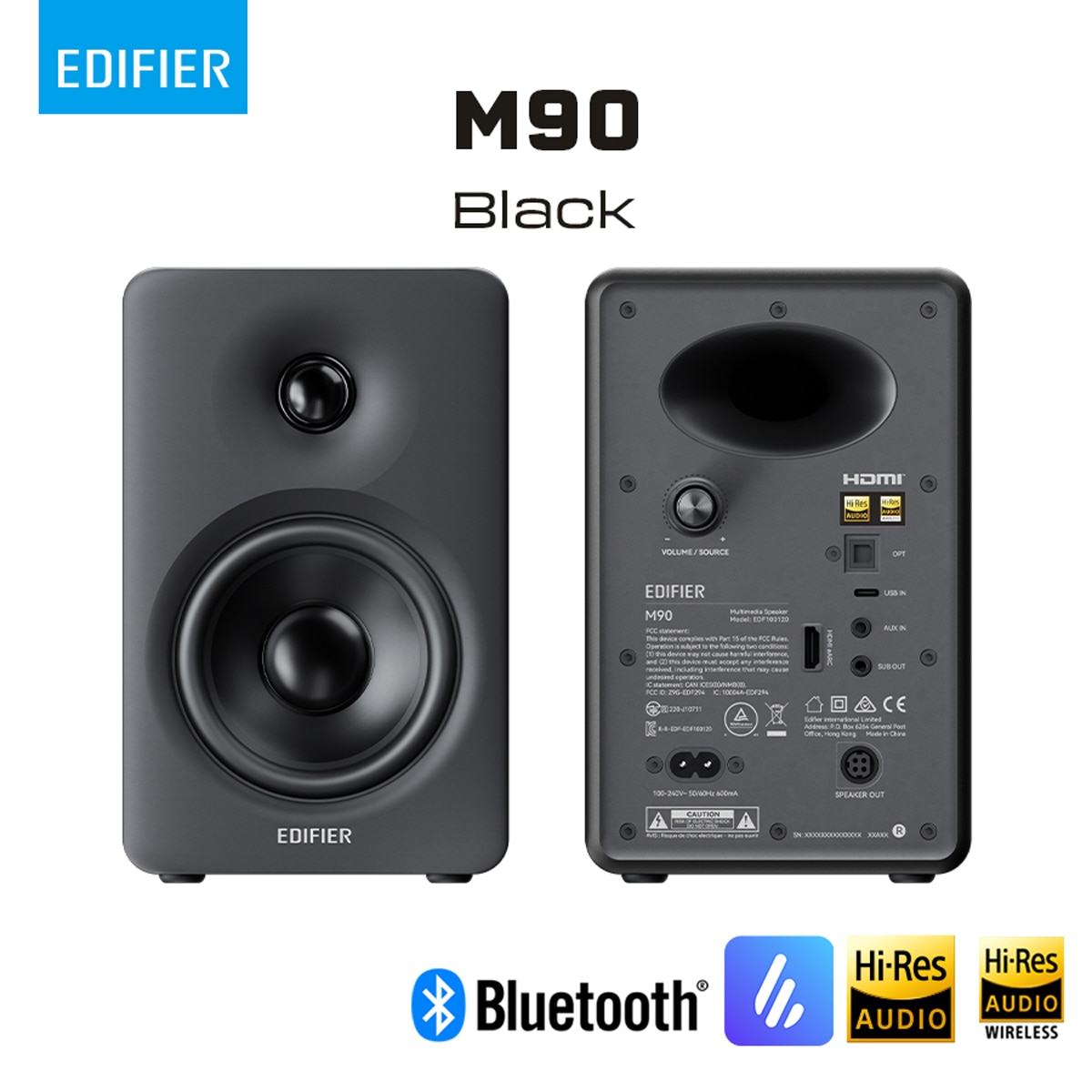 FTRHK-14072540-FEAT2-zoom