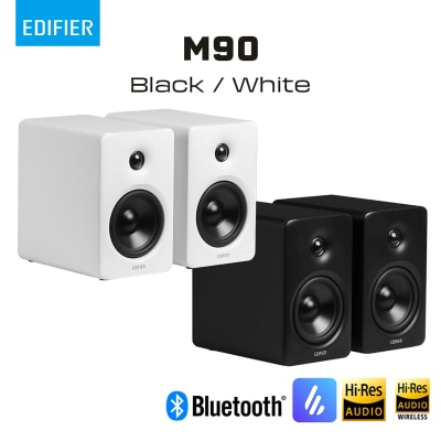 FTRHK-14072540-TOP-thumbnail